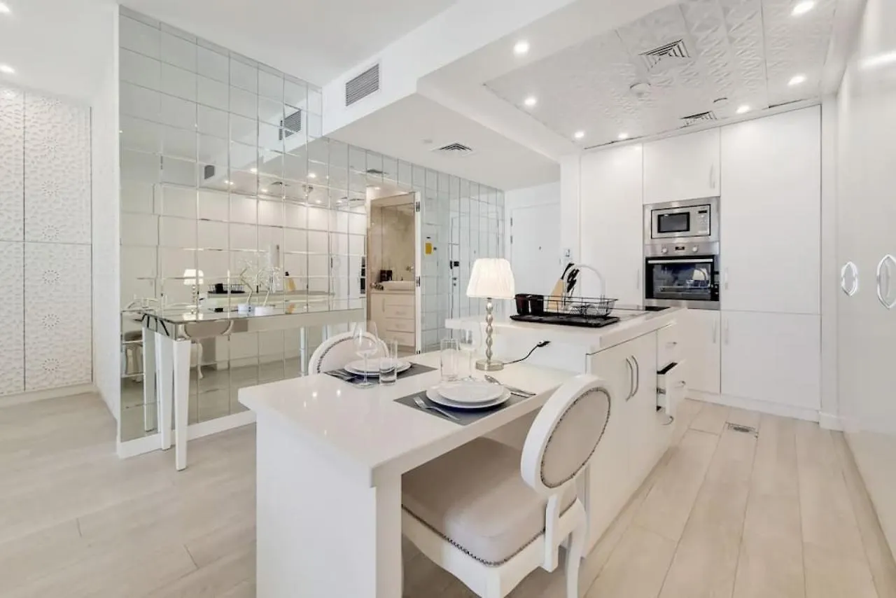 Apartment Murjan 2, Jbr - Vacationer Dubai