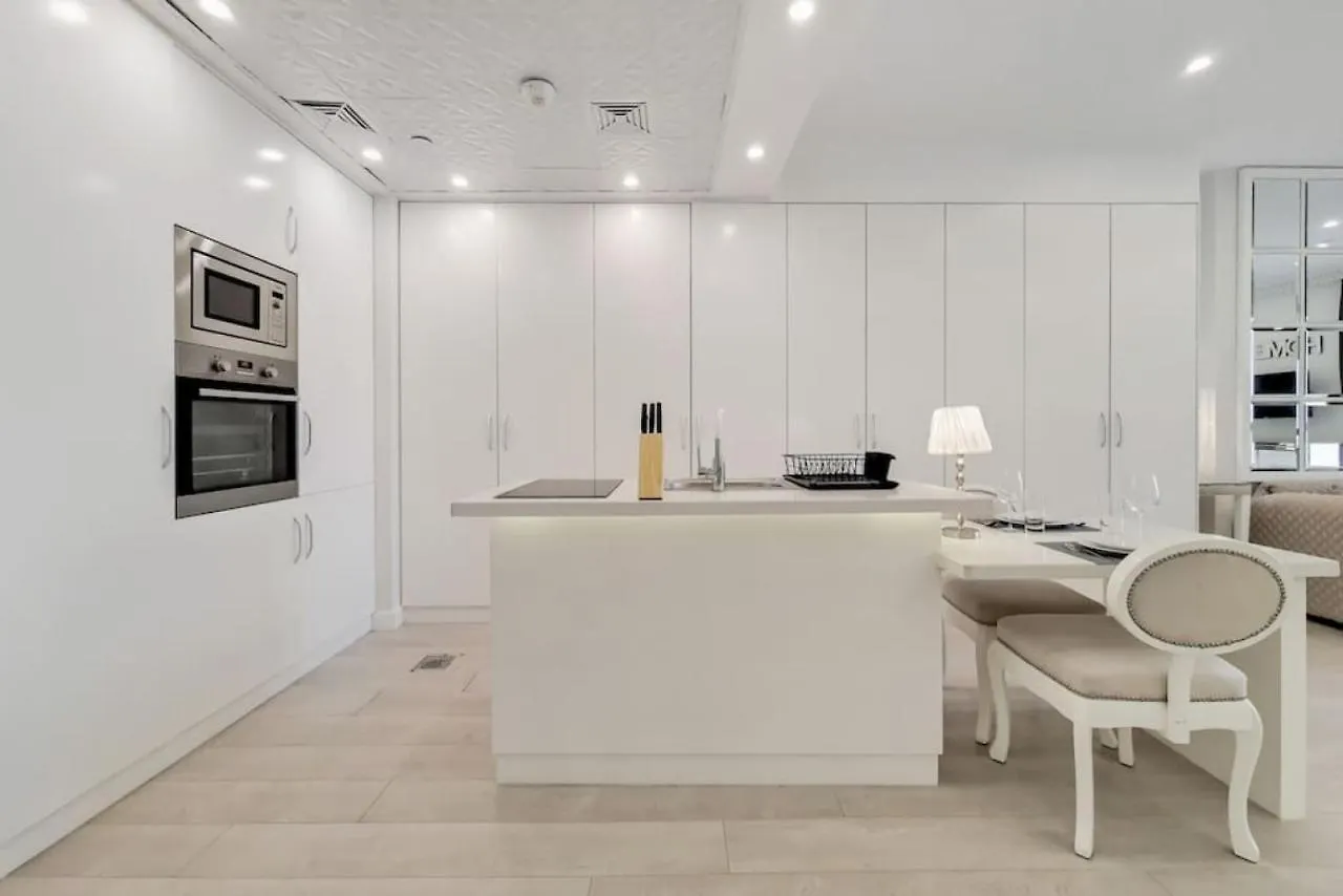 Apartment Murjan 2, Jbr - Vacationer Dubai United Arab Emirates